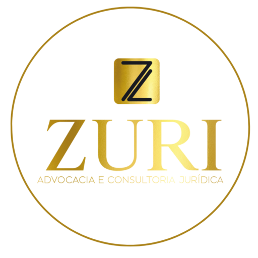 Zuri Advocacia